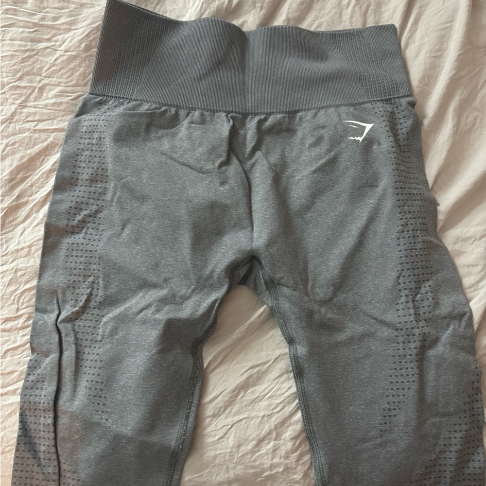 GYMSHARK VITAL SEAMLESS 2.0 LEGGINGS